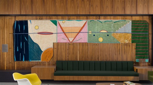 Image description is not available